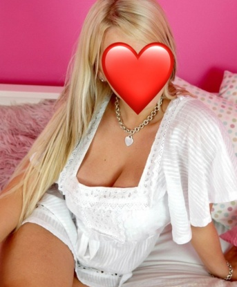 Проститутка Галина